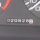 Image for article titled Hero Saves 20,000-Mile 1992 Honda Accord Coupe From The Crusher, Scores 'Barn Find' For $800